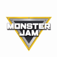 Monster Jam coupons